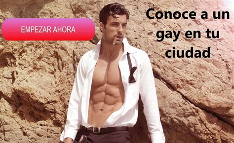 murcia gay|Murcia : r/SpainAuxiliares